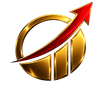Aarohan Enterprises Logo